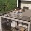 2 bedroom apartment for sale aradippou larnaca 1788815 thumbnail 10535188