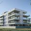 2 bedroom apartment for sale aradippou larnaca 8731815 thumbnail 16345234