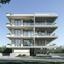 2 bedroom apartment for sale aradippou larnaca 8731815 thumbnail 16345235