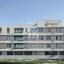 2 bedroom apartment for sale aradippou larnaca 8731815 thumbnail 16345236