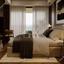 2 bedroom apartment for sale aradippou larnaca 8731815 thumbnail 16345237