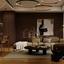 2 bedroom apartment for sale aradippou larnaca 8731815 thumbnail 16345238