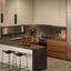 2 bedroom apartment for sale aradippou larnaca 8731815 thumbnail 16345240