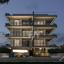 2 bedroom apartment for sale aradippou larnaca 8731815 thumbnail 16345241