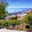 2 bedroom apartment for sale chlorakas paphos 8977815 thumbnail 17934206