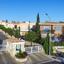 2 bedroom apartment for sale chlorakas paphos 8977815 thumbnail 17934207