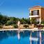 2 bedroom apartment for sale chlorakas paphos 8977815 thumbnail 17934208