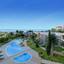 2 bedroom apartment for sale chlorakas paphos 8977815 thumbnail 17934209
