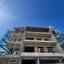 2 bedroom apartment for sale kapsalos limassol 8607815 thumbnail 16155052