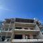 2 bedroom apartment for sale kapsalos limassol 8607815 thumbnail 16155054