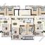 2 bedroom apartment for sale kapsalos limassol 8607815 thumbnail 16155057