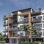 2 bedroom apartment for sale kapsalos limassol 8607815 thumbnail 16155070