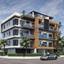 2 bedroom apartment for sale kapsalos limassol 8607815 thumbnail 16155077
