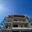 2 bedroom apartment for sale kapsalos limassol 8607815 thumbnail 16155081