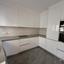 2 bedroom apartment for sale katholiki limassol 8857815 thumbnail 17152057