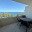 2 bedroom apartment for sale katholiki limassol 8857815 thumbnail 17152059