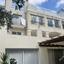 2 bedroom apartment for sale kato paphos universal paphos 8537815 thumbnail 15497685