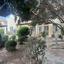 2 bedroom apartment for sale kato paphos universal paphos 8537815 thumbnail 15497689