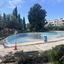 2 bedroom apartment for sale kato paphos universal paphos 8537815 thumbnail 15497691