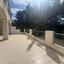 2 bedroom apartment for sale kato paphos universal paphos 8537815 thumbnail 15497693