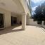 2 bedroom apartment for sale kato paphos universal paphos 8537815 thumbnail 15497694