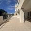 2 bedroom apartment for sale kato paphos universal paphos 8537815 thumbnail 15497696