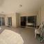 2 bedroom apartment for sale kato paphos universal paphos 8537815 thumbnail 15497698