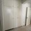 2 bedroom apartment for sale kato paphos universal paphos 8537815 thumbnail 15497700