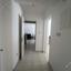 2 bedroom apartment for sale kato paphos universal paphos 8537815 thumbnail 15497702