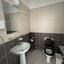 2 bedroom apartment for sale kato paphos universal paphos 8537815 thumbnail 15497704