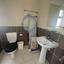 2 bedroom apartment for sale kato paphos universal paphos 8537815 thumbnail 15497706
