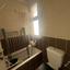 2 bedroom apartment for sale kato paphos universal paphos 8537815 thumbnail 15497708