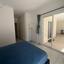 2 bedroom apartment for sale kato paphos universal paphos 8537815 thumbnail 15497709