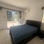 2 bedroom apartment for sale kato paphos universal paphos 8537815 thumbnail 15497712