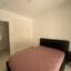 2 bedroom apartment for sale kato paphos universal paphos 8537815 thumbnail 15497714