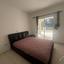 2 bedroom apartment for sale kato paphos universal paphos 8537815 thumbnail 15497715