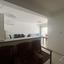 2 bedroom apartment for sale kato paphos universal paphos 8537815 thumbnail 15497717