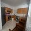 2 bedroom apartment for sale kato paphos universal paphos 8537815 thumbnail 15497718