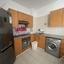 2 bedroom apartment for sale kato paphos universal paphos 8537815 thumbnail 15497720