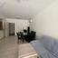 2 bedroom apartment for sale kato paphos universal paphos 8537815 thumbnail 15497721