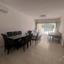 2 bedroom apartment for sale kato paphos universal paphos 8537815 thumbnail 15497723