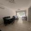 2 bedroom apartment for sale kato paphos universal paphos 8537815 thumbnail 15497725
