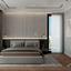 2 bedroom apartment for sale larnaca municipality larnaca 1194815 thumbnail 5570867