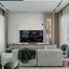 2 bedroom apartment for sale larnaca municipality larnaca 1194815 thumbnail 5570870
