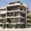 2 bedroom apartment for sale larnaca municipality larnaca 8810815 thumbnail 17024064