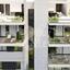 2 bedroom apartment for sale larnaca municipality larnaca 8810815 thumbnail 17024066
