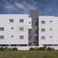 2 bedroom apartment for sale latsia nicosia 1813815 thumbnail 12834215