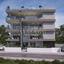 2 bedroom apartment for sale latsia nicosia 1813815 thumbnail 12834216