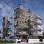 2 bedroom apartment for sale latsia nicosia 1813815 thumbnail 12834218