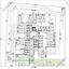 2 bedroom apartment for sale latsia nicosia 1902815 thumbnail 12692210